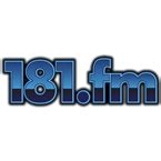 wxwx fm 96.3 in live|95 and 96.3 The Bee .